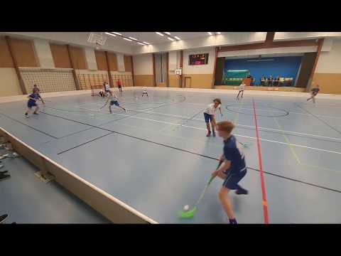 Nst - SBS Masku/SBS Wirmo