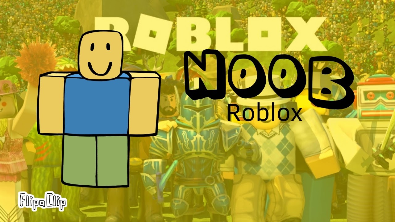 Mr Quips Random Character Viewer Voting E1