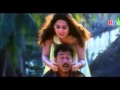 Masthi Veerudu Ukkumanishi Video Song