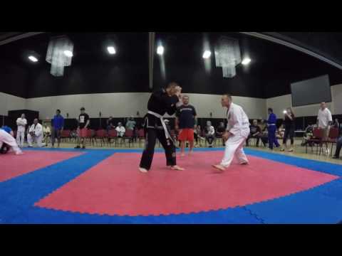 JJ Cross - 20160514 - South USA Grappling Alabama State Championships - 3