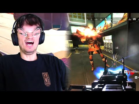 M&U #Blitzrückseiten || Apex Legends