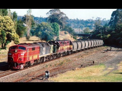 DIESEL DIARY volume 21 - preview