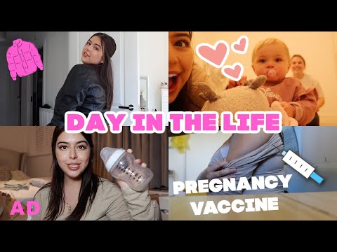 DAY IN THE LIFE ✌️| SOPHIA GRACE