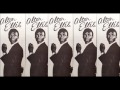 Alton Ellis - Pumping In