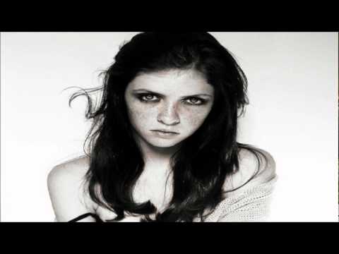 Julien Sens feat. Glenn - See You Naked (Mikanen Mix)