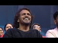 Uppi Tribute THARAKDANCEACADEMY