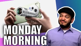 #SGGQA 437: Netflix Price Hike, Playstation Price Hike, RIP Mac Pro, Vivo X300 Ultra Goes Global!