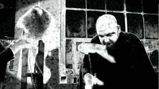 Grand Duchy - The Birthday Present