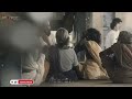 Mass Scene Mathayannai Kootam