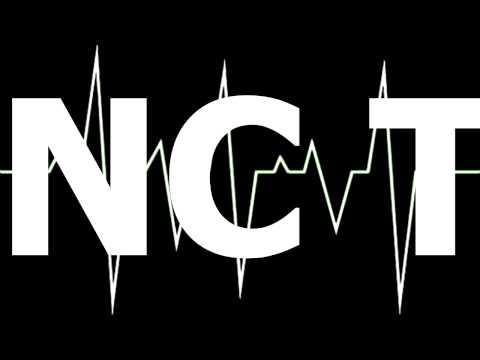 HNC TV Intro