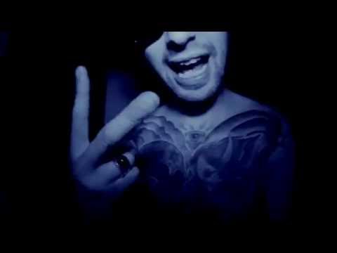 Freddy Key - LA VERITÀ TI FA MALE LO SO (Dissing) OFFICIAL VIDEO -