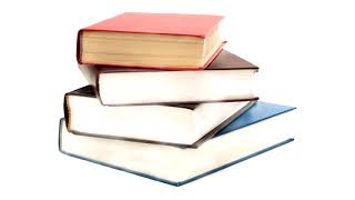 Cover art for NO TEXTBOOK W/ ISLURWHENITALK