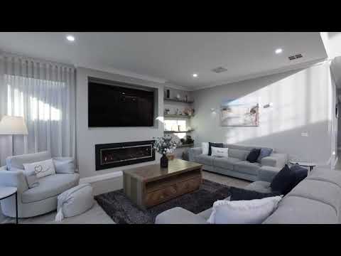 7 Fourth Avenue, Aspendale, VIC 3195, 4 ਕਮਰੇ, 4 ਬਾਥਰੂਮ, House