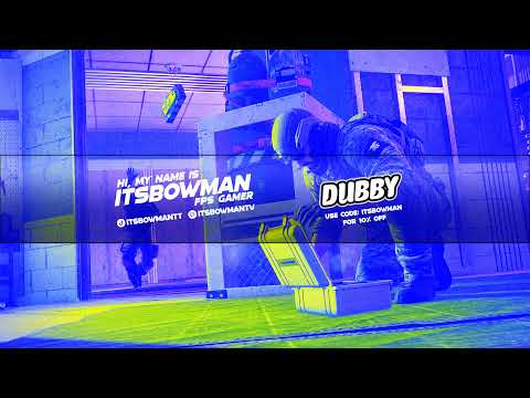 The Warzone Noob Returns!