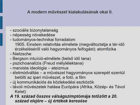 az energetika befolyásolja-e a látást