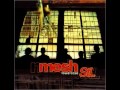MESH STL - Maybe Tomorrow 