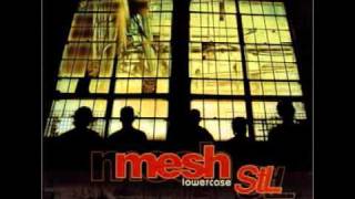 MESH STL - Maybe Tomorrow