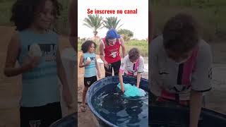 muita sorte #humor #comedia #shorts