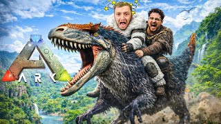 Video thumbnail image