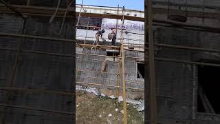 3D EPS / SCIP CONSTRUCTION TECHNOLOGY  : INDIA : RAPIDCON #construction #engineering #india #eps