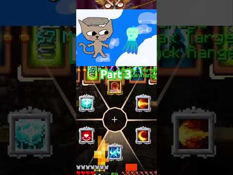 Jessie in the Monster World #mysingingmonsters #msm #animation