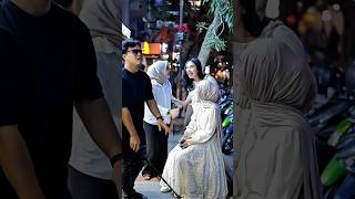 Download lagu Ngetawain orang bvta #jokerprank #funnyshorts #shorts mp3 Download lagu Ngetawain orang bvta #jokerprank #funnyshorts #shorts mp3