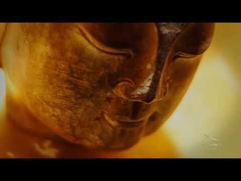 Buddha-Bar Hotel Budapest Klotild Palace - Restaurant