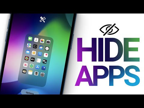 iphone-hide-stock-apps-compressed
