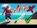 Im A Sword Lord Now