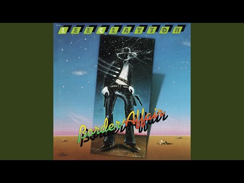 Tequila Is Addictive