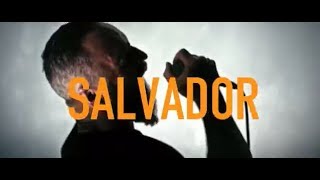 ANY GIVEN DAY - SAVIOR  (Sub. Español)