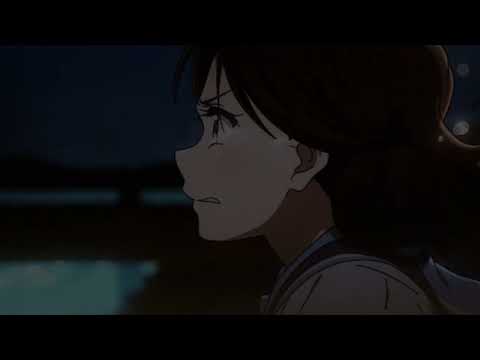 KNzC - Fake - Ft. DoubleG [Prod.Bruferr Beatz]