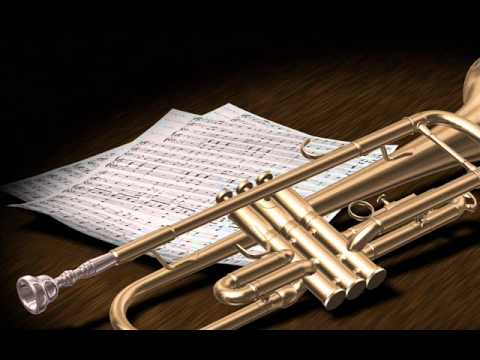 Valeriu Hanganu - Hora Lautareasca