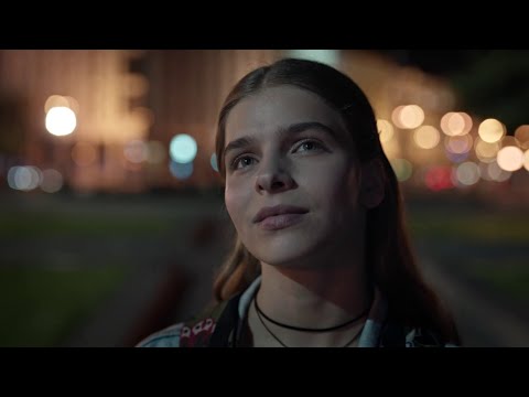 Šutnja | 14. ožujka u 21:05 na Prvom