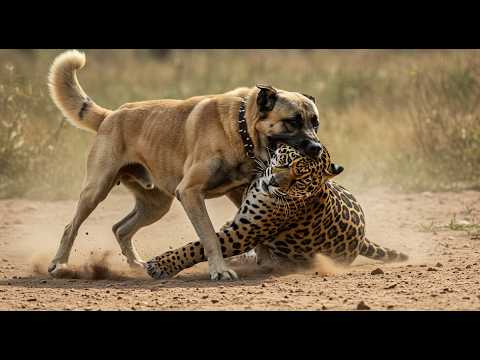 Wisdom Stories And Quotes and Funny Jokes World