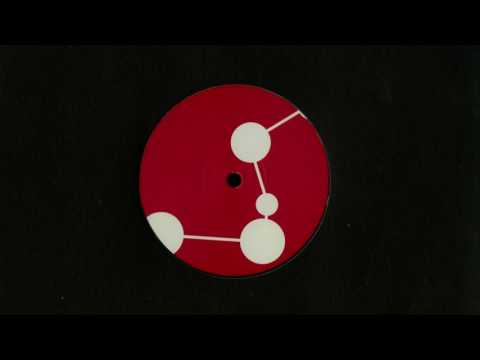 Teluric - Detalli [CAPH04]