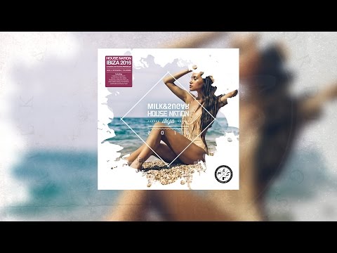Ben Delay - Freedom (Original Mix) [YT Snippet]