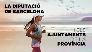 Fes esport, fes-ho per tu!