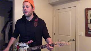 Better Oblivion Community Center - Dylan Thomas