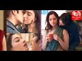 Lust Stories 2 Kiss Scene Shanti And Vijay Tamannaah Bhatia And Vijay Varma Tamannah Hot Video