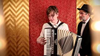 this is a christmas song for you