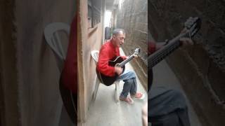 Menina do interior/ Nelson Freitas