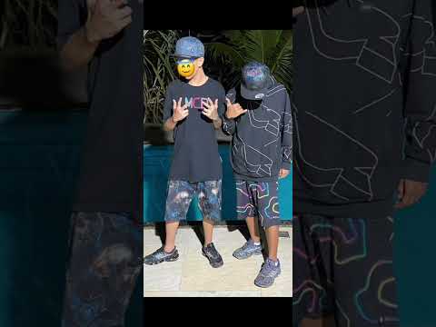 ALGUÉM TEM ISQUEIRO 2 -MC RICK (DJ TH SHEIK pr