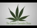 Captain Cannabis Show Outro Sundays At 420 Eastern