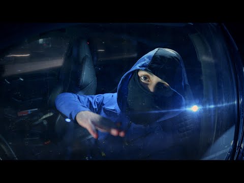 La Haine - Freestyle Apocalypse 5