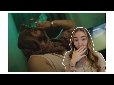 Potter Payper- Science REACTION