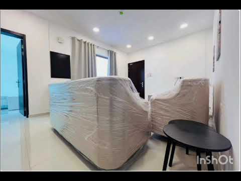 Property video thumbnail