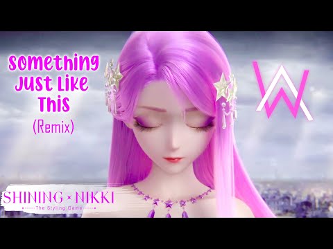Download I Want Something Just Like This 3gp Mp4 Codedwap Download I Want Something Just Like This 3gp Mp4 Codedwap