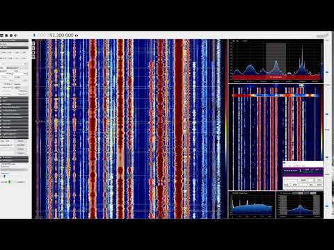 [MS] 15Oct20 HRV HRT HR 1, Beli Manastir/Belje 93 3