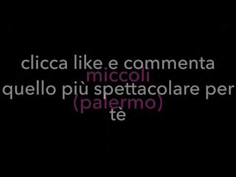 TOP 8  GOL DA CENTROCAMPO IN SERIE A